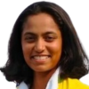 Tamhankar, Bela
