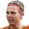Tamm, Kristjan