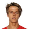 Tepmahc, Nicolas