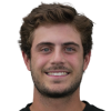 Thomson, Matthew