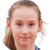 Tkacheva, Mariia