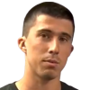 Tosetto, Rafael