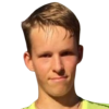 Troebinger, Erwin