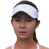 Tsao, Chia Yi