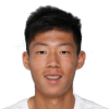 Tseng, Chun Hsin