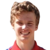 Tumbas Kajgo, Kristian