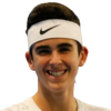 Turriziani Alvarez, Alejandro