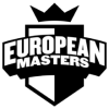 LoL. EMEA Masters