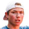 Ujvary, Matthias
