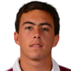 Urrea, Andres
