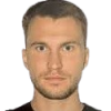 Ursu, Vadym
