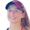 Van Zyl, Marilouise