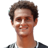 Varillas, Juan Pablo