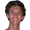 Vavassori, Matteo