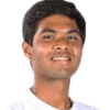 Vishal Balsekar, Aditya