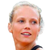 Visscher, Stephanie Judith