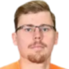 Vocel, Matej