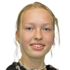 Vogt, Marie