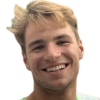 Waldner, Niklas