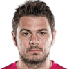 Wawrinka, Stan