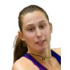 Werner, Caroline