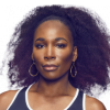 Williams, Venus