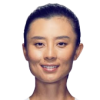 Xu, Yifan
