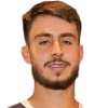 Zanellato, Nicolas