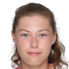 Zaytseva, Ksenia