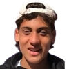 Zeitune, Maximo
