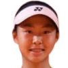 Zhang, Ruien