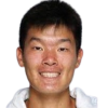 迈克尔.郑