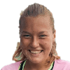 Zhiyenbayeva, Sonja