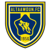 Al-Taawon