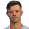 Zielinski, Marcel