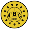 ABC Braga