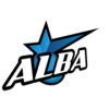 Альба Фехервар
