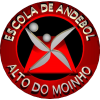CCR Alto Moinho