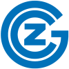 Amicitia Zurich