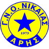 Aris