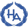 Атлас