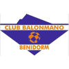 Benidorm
