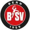 BSV Bern