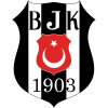 Besiktas