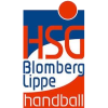 Blomberg-Lippe