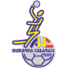 Calarasi