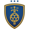 Целе