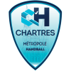 Chartres