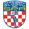 Chrobry Glogow