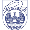 Cisne